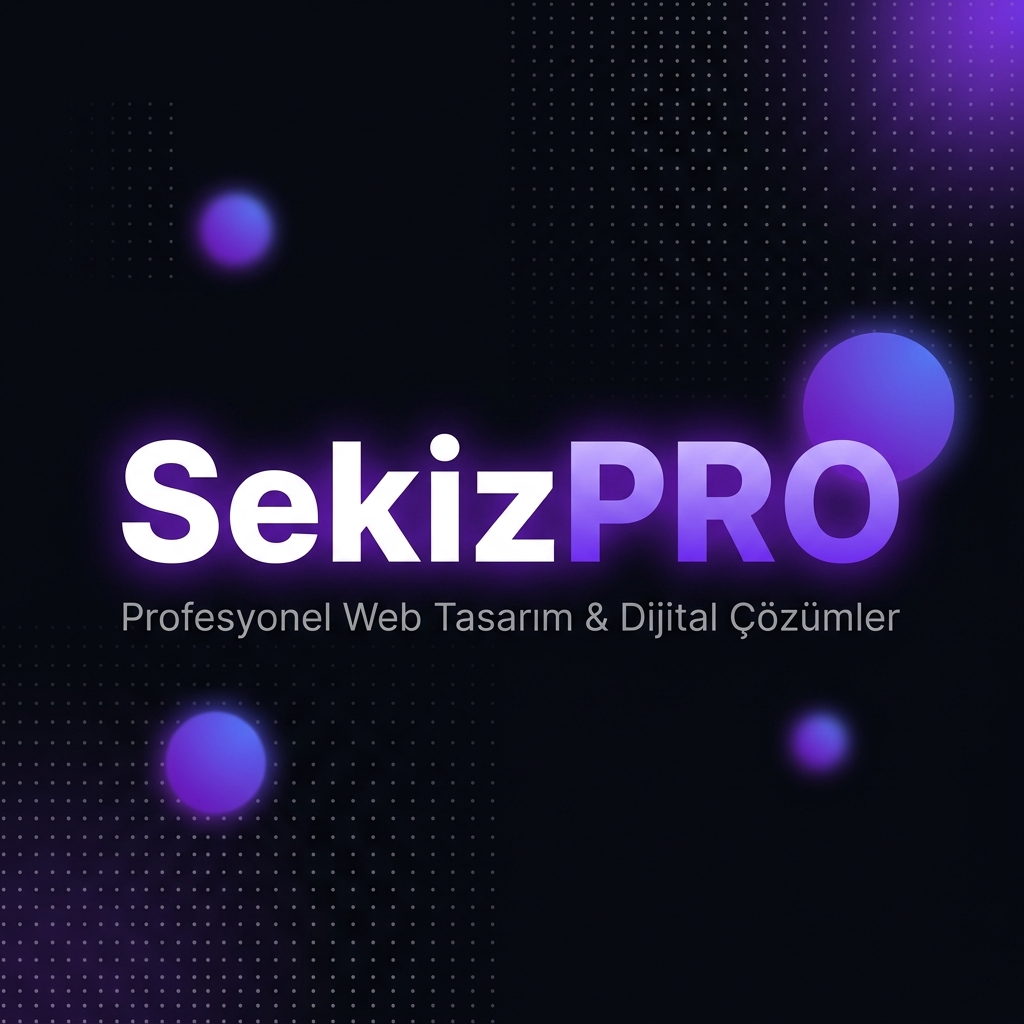 İnternet Güvenliği